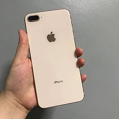 Apple iPhone 7 Plus