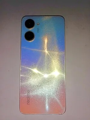 Realme 10
