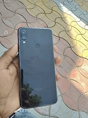 Xiaomi Redmi Note 7 Pro