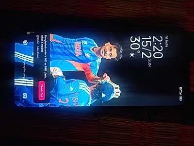 Xiaomi Poco M7