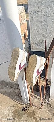 Xiaomi Redmi Note 14