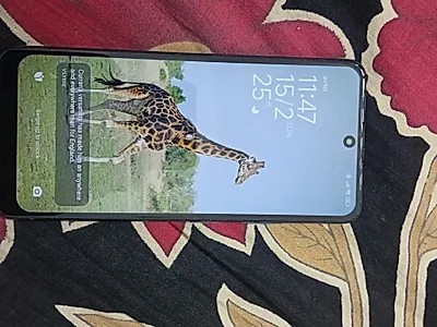 Xiaomi Redmi Note 11T 5G