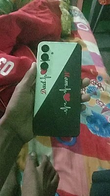 Samsung Galaxy A16 5G