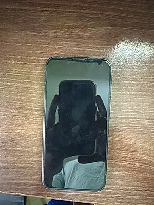 Apple iPhone 13 mini