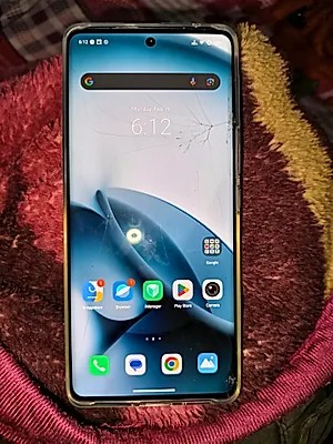 vivo V30 Pro