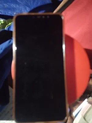 Xiaomi Redmi Note 6 Pro