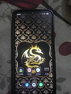 Samsung Galaxy A14 5G