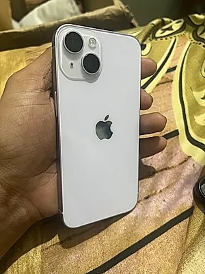 Apple iPhone 14