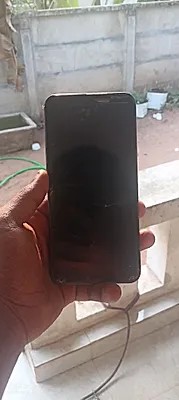 Asus Zenfone Max Pro (M1) ZB601KL
