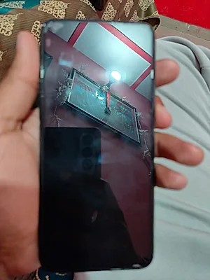 OnePlus Nord CE 2 Lite 5G