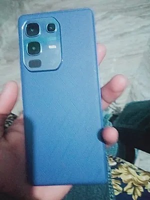Infinix Note 50s