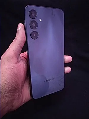 Samsung Galaxy A16 5G