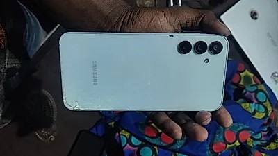 Samsung Galaxy A15 5G