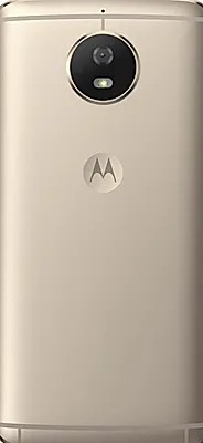 Motorola Moto G5S