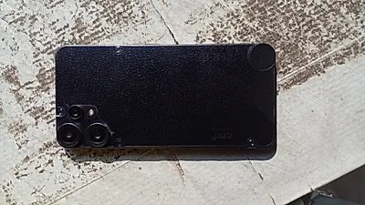 Nothing CMF Phone 2 Pro