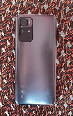 Xiaomi Redmi Note 11T 5G