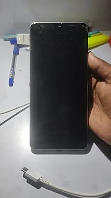 Samsung Galaxy F06 5G