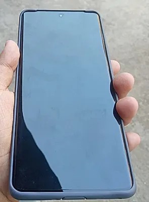 Realme GT 6