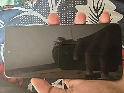 Xiaomi Redmi Note 11T 5G