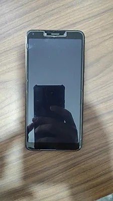 Xiaomi Redmi 6