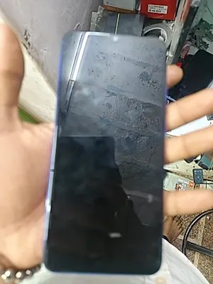 vivo S1 Pro