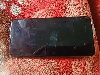 Samsung Galaxy S22 5G