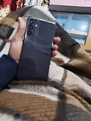 Nothing CMF Phone 2 Pro