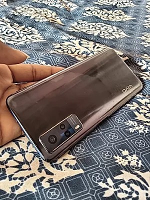 vivo Y53s 4G