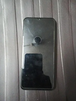 Samsung Galaxy A04 Core