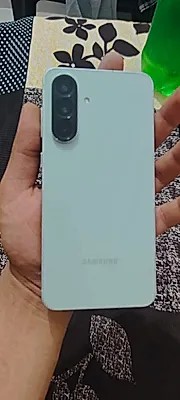 Samsung Galaxy A56