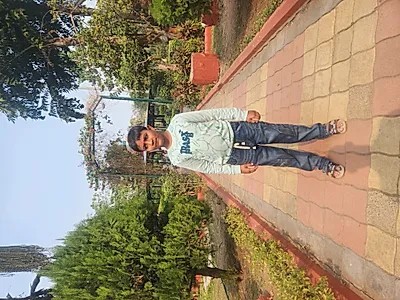 Samsung Galaxy Z Fold4