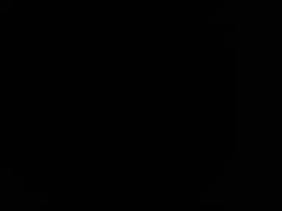 Lenovo Legion Y700 (Gen 4)