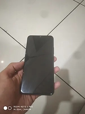vivo Y12