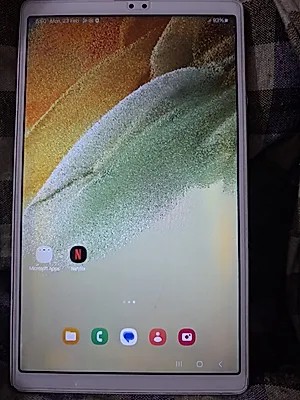 Samsung Galaxy Tab A7 10.4 (2022)
