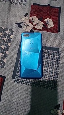 Oppo A12