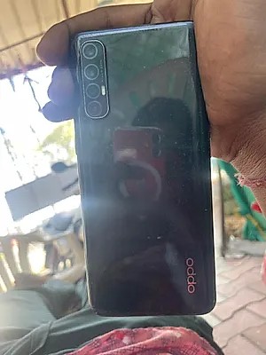 Apple iPhone 12 mini