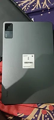 Xiaomi Redmi Pad