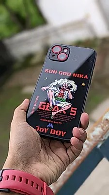 Apple iPhone 14 Plus