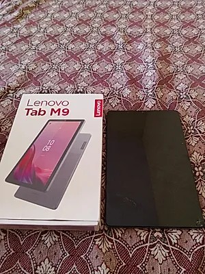 Lenovo Tab M9