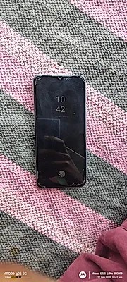 vivo T1 (Snapdragon 680)