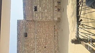 Samsung Galaxy S24 Ultra