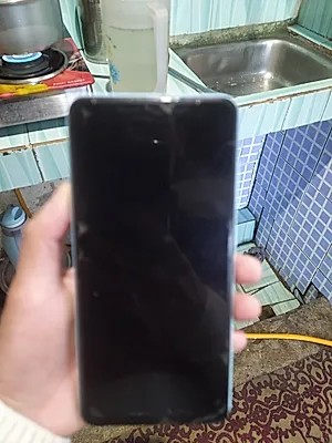Xiaomi Redmi Note 9