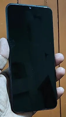 vivo Y72 5G