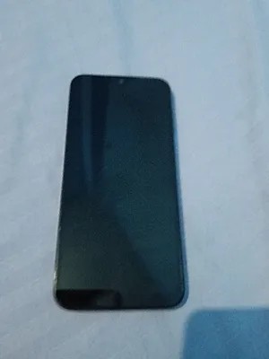 Samsung Galaxy A14 5G