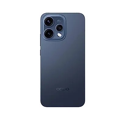 Oppo Reno 15c