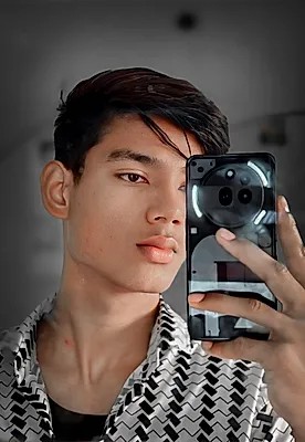 Nothing Phone (3a) Pro