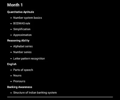 Xiaomi Redmi 8A Dual