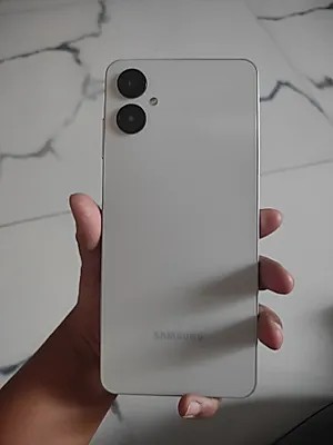 Samsung Galaxy A06 5G