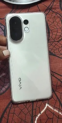 vivo T4 Pro