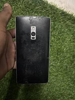 OnePlus 2